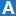 airoriginal.co.uk logo