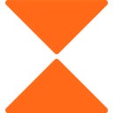 airos360.com logo