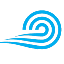 airosurf.com logo