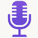 airout.app logo
