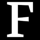 airov.at logo