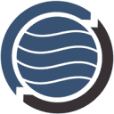 airovac.com logo