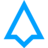 airpage.com logo
