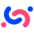 airpals.co logo