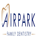 airparkfamilydentistry.com logo