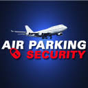 airparking.com logo