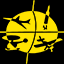airpartsco.com logo