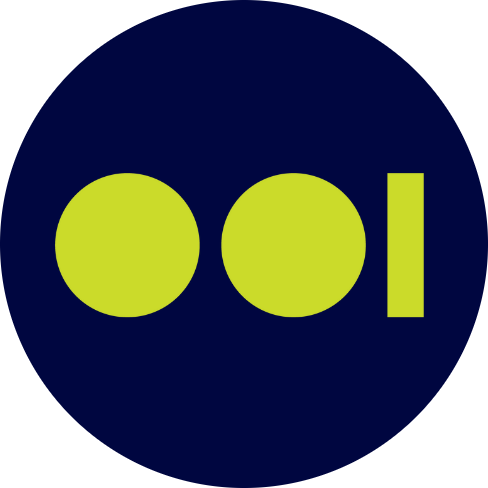 airpeople.it logo