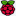 airpi.es logo