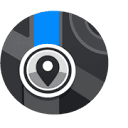 adupros.net logo