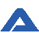 airpix.in logo