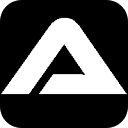 airpix.io logo