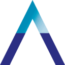 airpixel.com logo