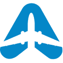 airplane.solutions logo