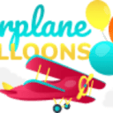 airplaneballoons.com logo