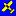 airplanecolor.com logo