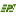airplasma.com logo
