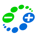 airplasma.eu logo