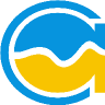 airplex.de logo