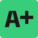 airplus.com logo