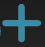 airplusshop.de logo