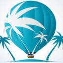 airplustours.com logo