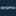 airpmo.co logo