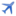 airport-departures-arrivals.com logo