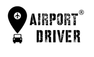 airport-driver.be logo