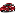airport-dubrovnik.co.uk logo