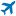 airport-graphics.com logo