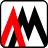 airport-manager.com logo