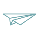 airportcounselor.com logo
