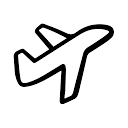 airportexpert.com logo