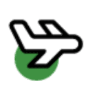 airportgap.com logo