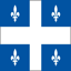 airportinndorval.ca logo