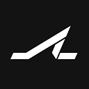 airportlabs.com logo
