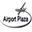 airportplazaorlando.com logo