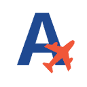 airportsafetystore.com logo