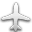 airportsbase.ru logo