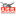 airportsecurity.de logo