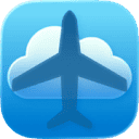 airportwx.app logo