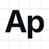 airpost.com.br logo