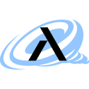 airpowerclimatehire.com.au logo
