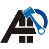 airpowerengineers.com logo