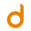 airproductslearns.com logo