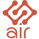 airprotocol.org logo