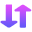 airproxy.io logo
