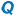 airpurifiersforivf.com logo
