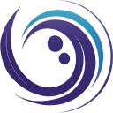 airq.ca logo